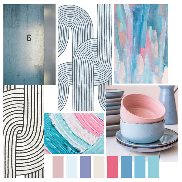 WH0187-wallpaper-blue-moodboard